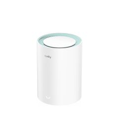 Cudy M1500 AX1500 Whole-Home Mesh Wi-Fi 6 Sistem