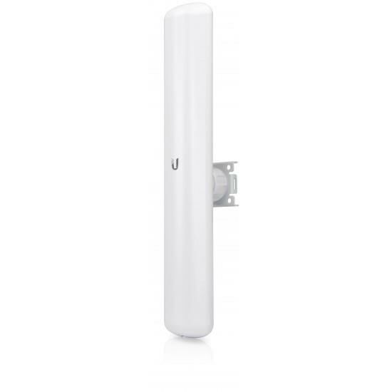 Ubiquiti LiteBeam 16 120 Sector Anten