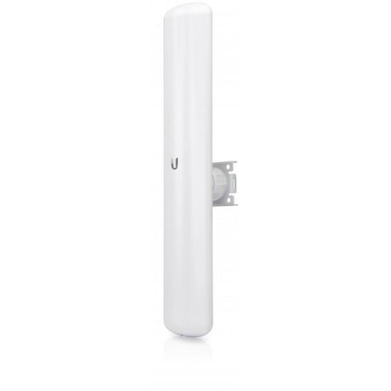 Ubiquiti LiteBeam 16 120 Sector Anten