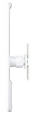 Ubiquiti LiteBeam 16 120 Sector Anten