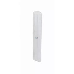 Ubiquiti LiteBeam 16 120 Sector Anten