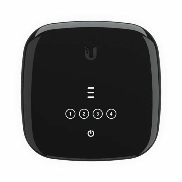 Ubiquiti Fiber WiFi 6