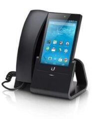 Ubiquiti UniFi Voip Phone PRO