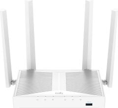 Cudy WR1300S AC1200 Gigabit Mesh Wi-Fi Router (USB Bağlantılı)