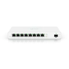 Ubiquiti UISP Router