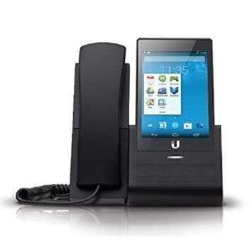 Ubiquiti UniFi Voip Phone