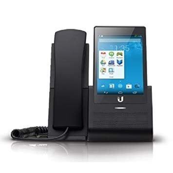 Ubiquiti UniFi Voip Phone