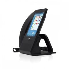 Ubiquiti UniFi Voip Phone