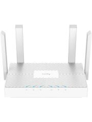 Cudy WR1300E AC1200 Gigabit Mesh Wi-Fi Router