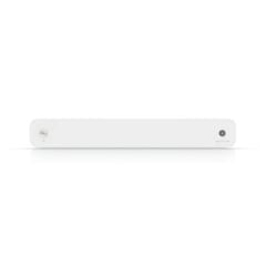 Ubiquiti UISP Gigabit 8 Port 24V 110W Poe Switch
