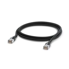 Ubiquiti UISP Patch Cable Outdoor