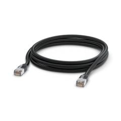 Ubiquiti UISP Patch Cable Outdoor