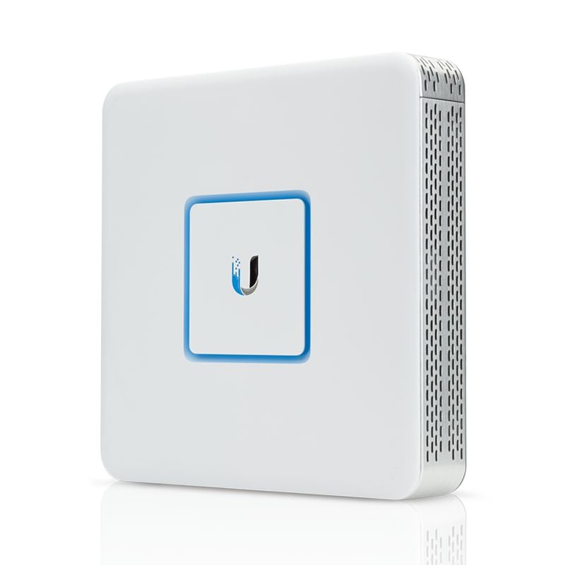 Ubiquiti UniFi Security Gateway