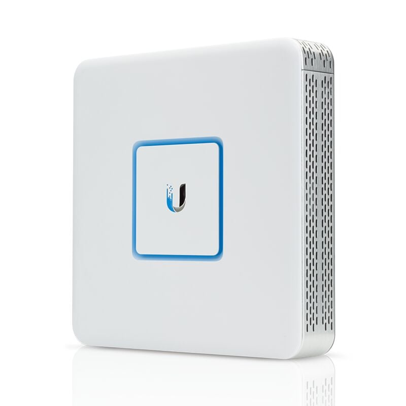 Ubiquiti UniFi Security Gateway