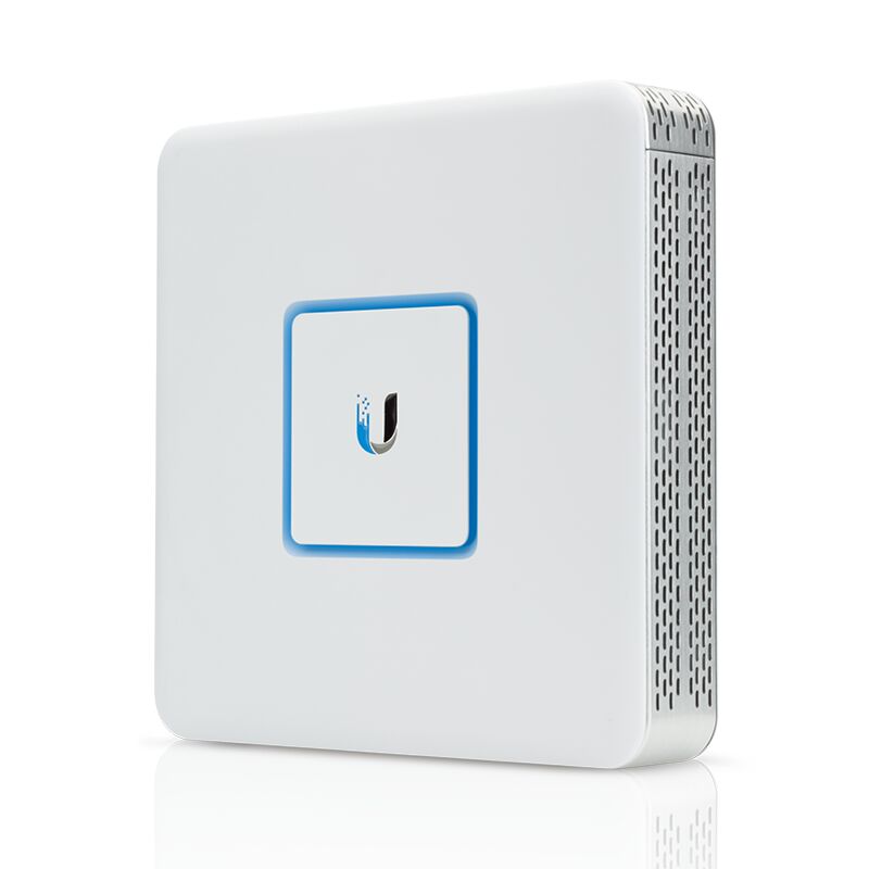 Ubiquiti UniFi Security Gateway
