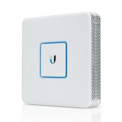 Ubiquiti UniFi Security Gateway