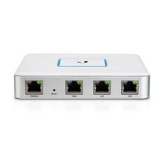 Ubiquiti UniFi Security Gateway