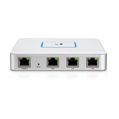 Ubiquiti UniFi Security Gateway