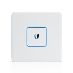 Ubiquiti UniFi Security Gateway