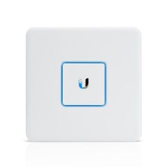 Ubiquiti UniFi Security Gateway