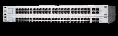 Ubiquiti UniFi Switch 48 port 500W