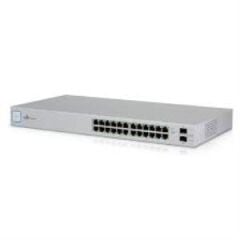 Ubiquiti UniFi Switch 24 500W