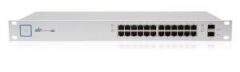 Ubiquiti UniFi Switch 24 500W