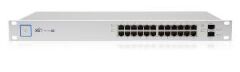 Ubiquiti UniFi Switch 24 250W
