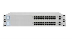 Ubiquiti UniFi Switch 24 250W