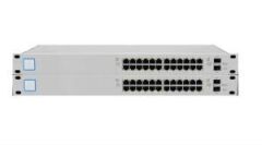 Ubiquiti UniFi Switch 24 250W