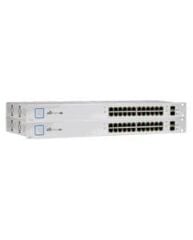 Ubiquiti UniFi Switch 24 250W