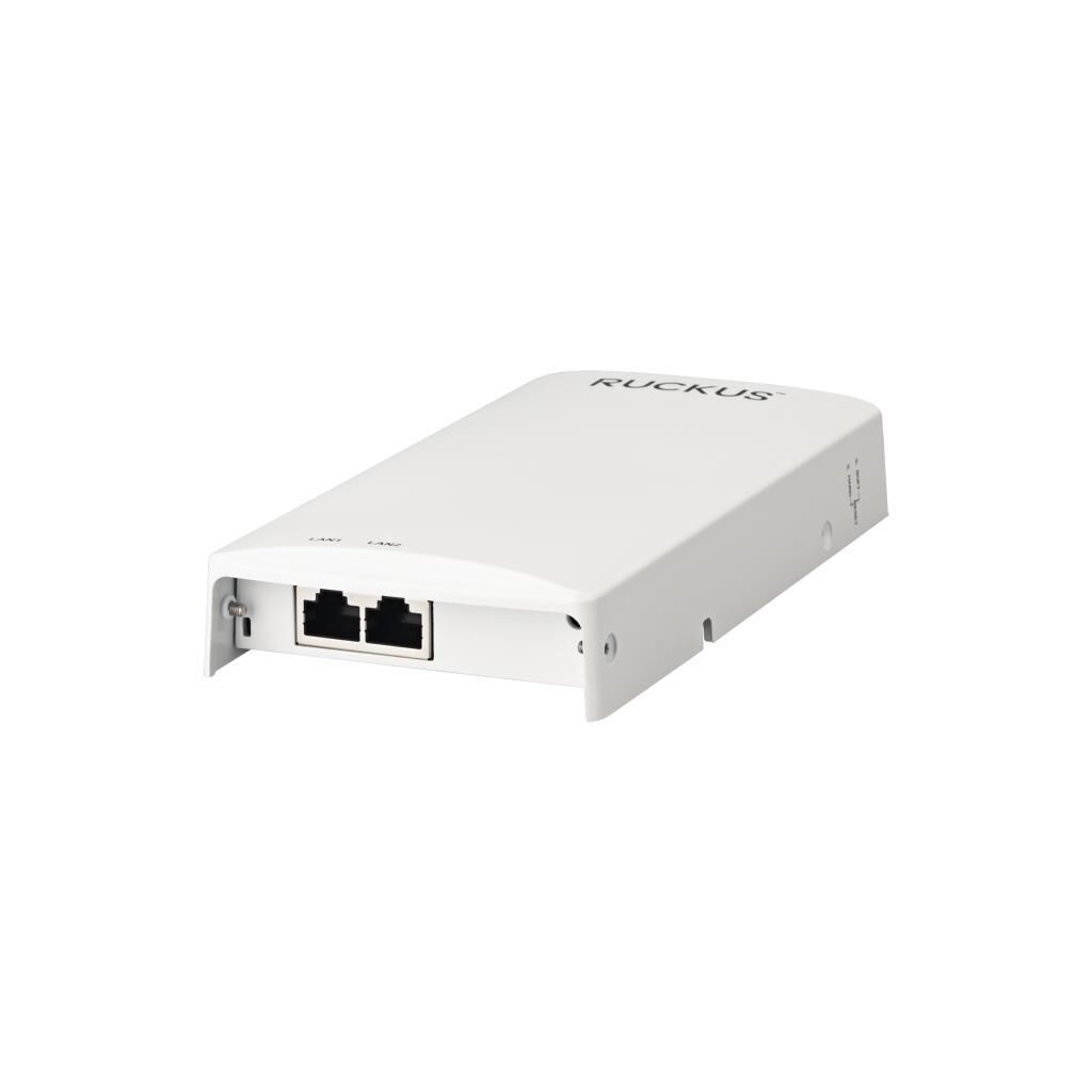 Ruckus H350 Indoor Access Point
