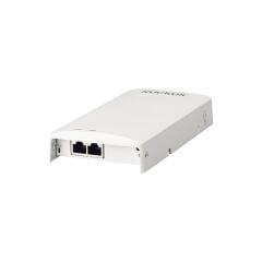 Ruckus H350 Indoor Access Point