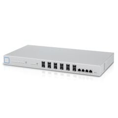 Ubiquiti UniFi Switch 16 XG