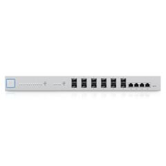 Ubiquiti UniFi Switch 16 XG