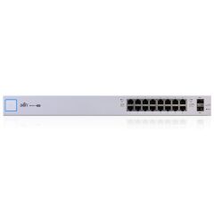 Ubiquiti UniFi PoE 16 150W Switch