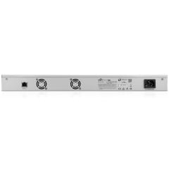 Ubiquiti UniFi PoE 16 150W Switch