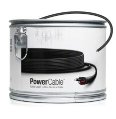 Ubiquiti PowerCable 12