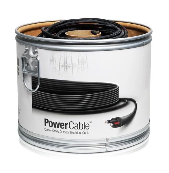 Ubiquiti PowerCable 12