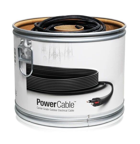Ubiquiti PowerCable 12