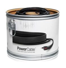 Ubiquiti PowerCable 12