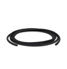 Ubiquiti PowerCable 12