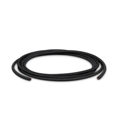 Ubiquiti PowerCable 12