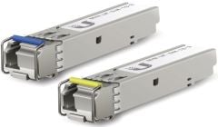 Ubiquiti UFiber 1G Single Mode Modül