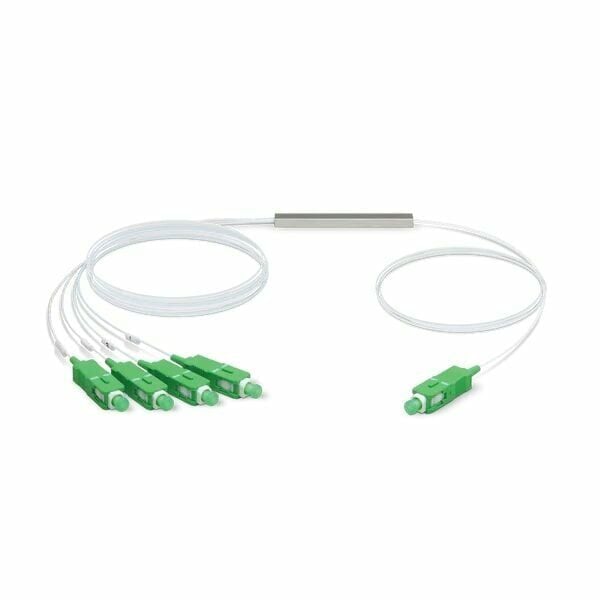 Ubiquiti UFiber Splitter 1:04