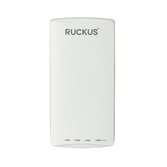 Ruckus  H550  İç Mekan Acces Point
