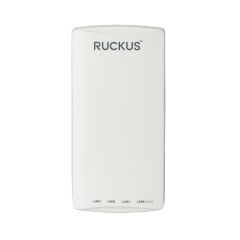 Ruckus  H550  İç Mekan Acces Point