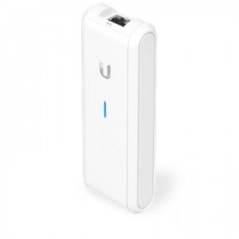 Ubiquiti UniFi Cloud Key
