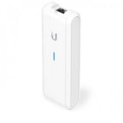 Ubiquiti UniFi Cloud Key