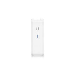 Ubiquiti UniFi Cloud Key